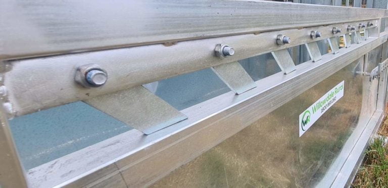 34 B