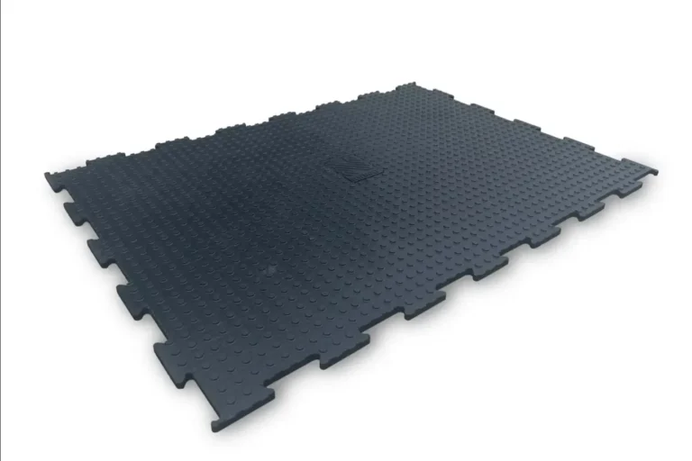 AirFlex 9x6