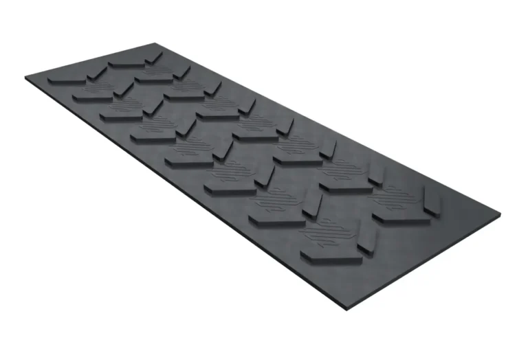 Crush Mat 9x6