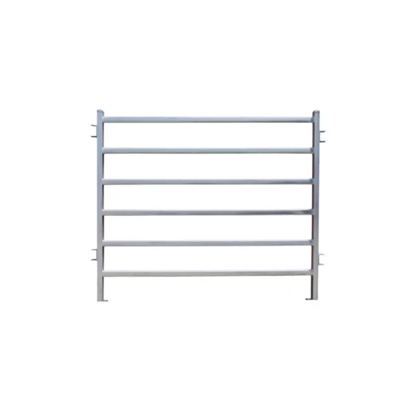 OSM Cattle Panel