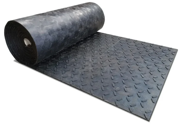 VGrip 6x9