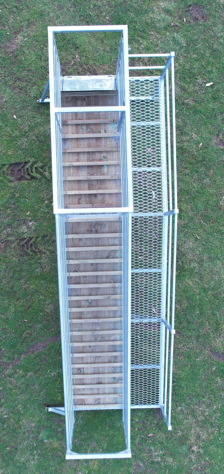 dji_fly_20240807_170302_42_1723110782342_photo