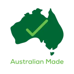 Australian Made
