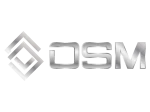 OSM Logo_Horizontal